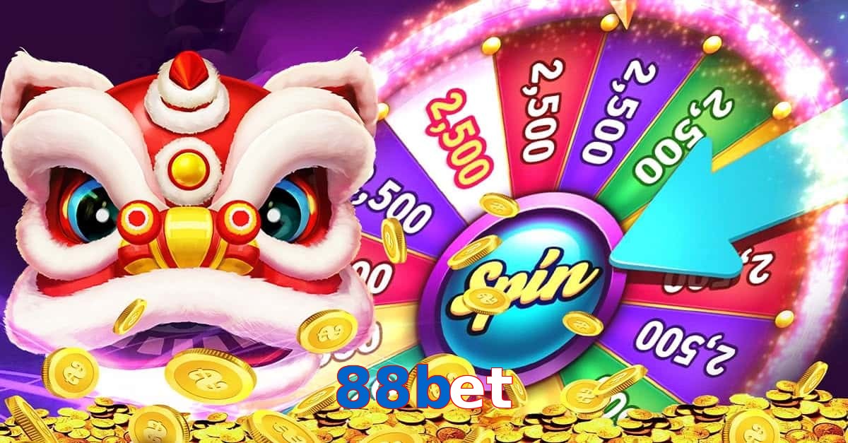 88bet