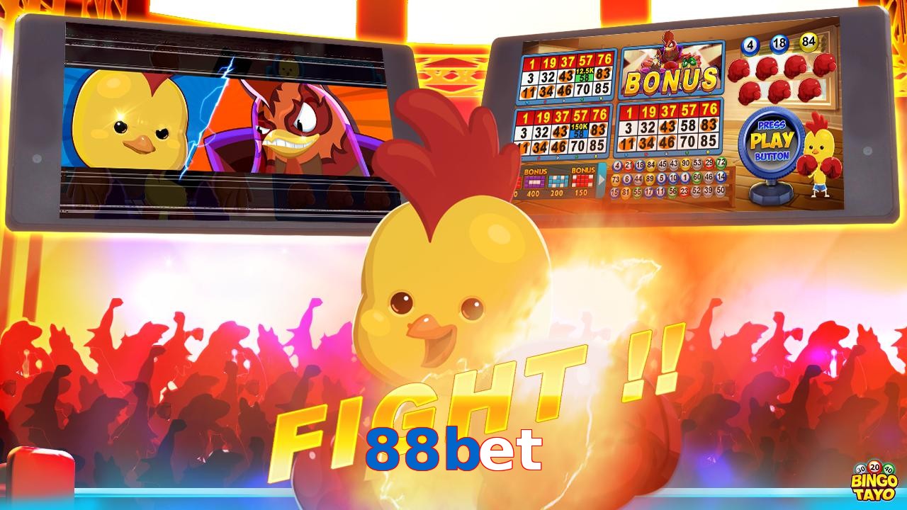 88bet