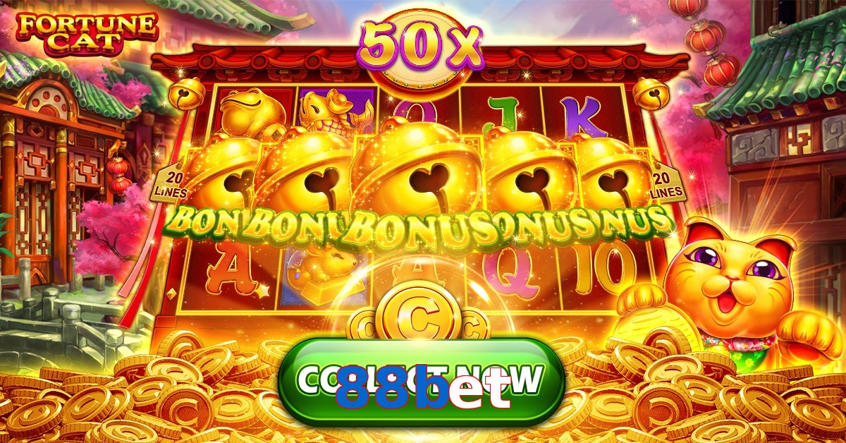 88bet