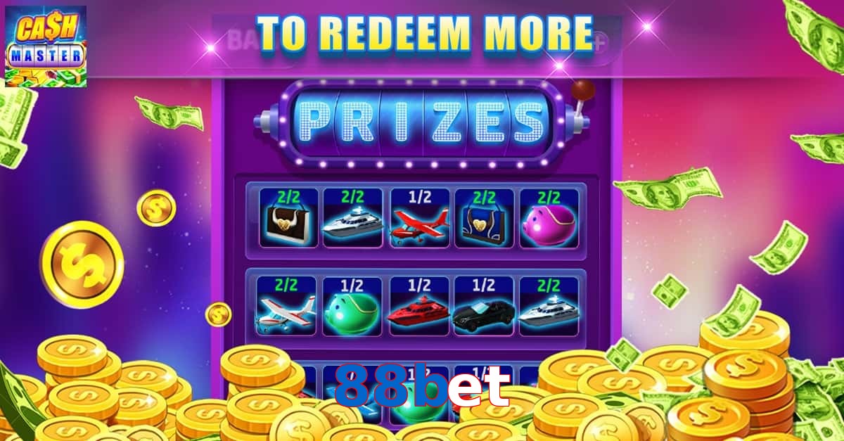 88bet