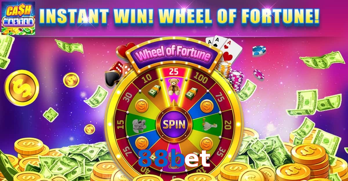 88bet