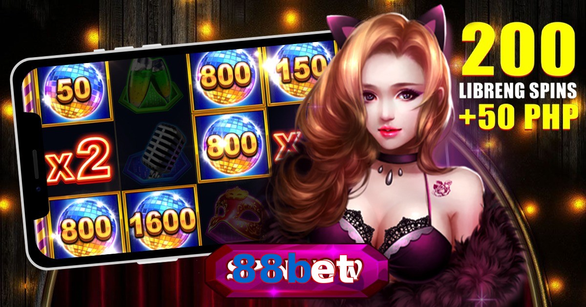 88bet