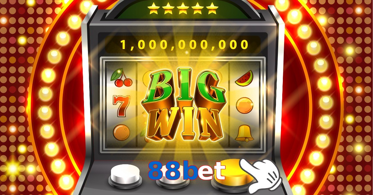 88bet