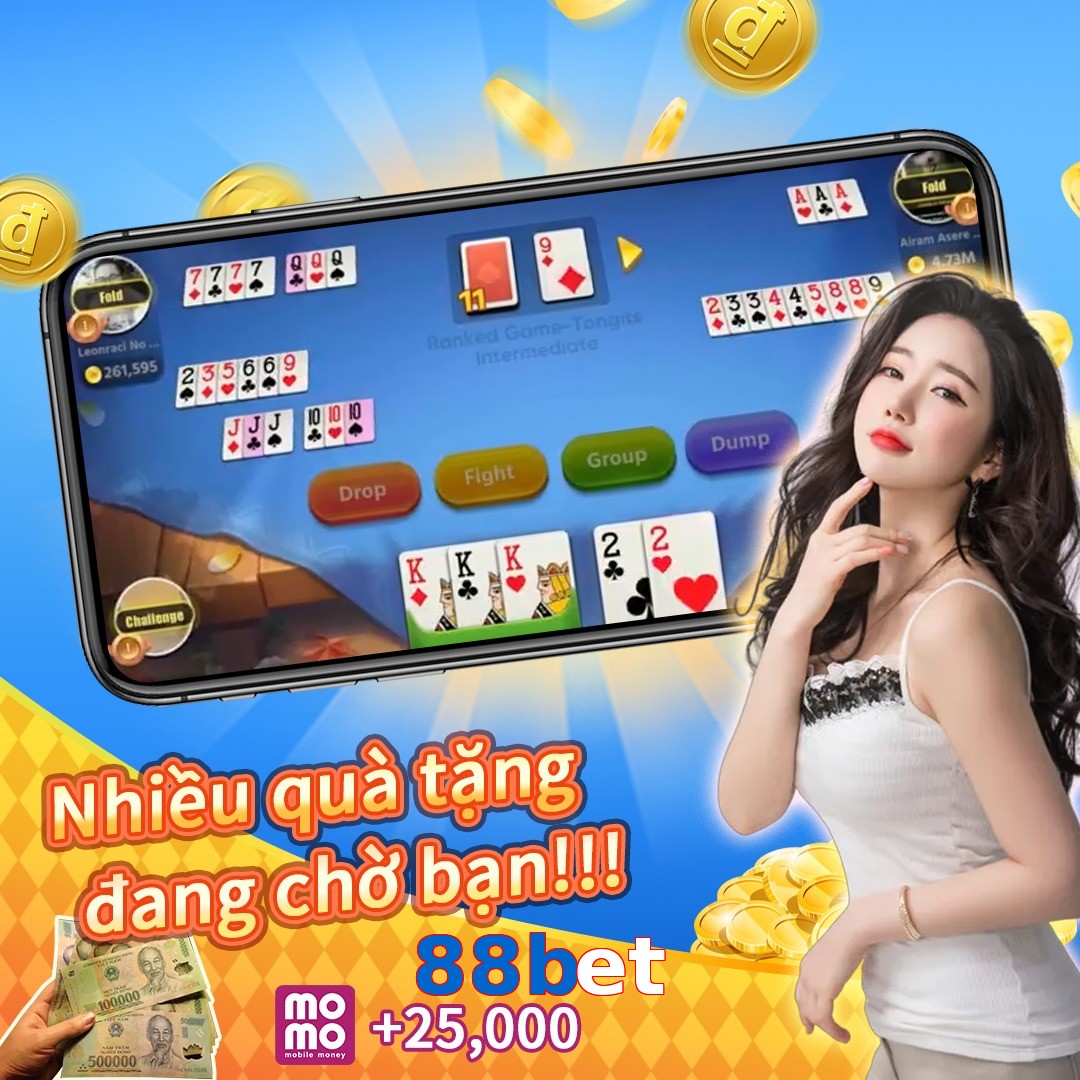 88bet
