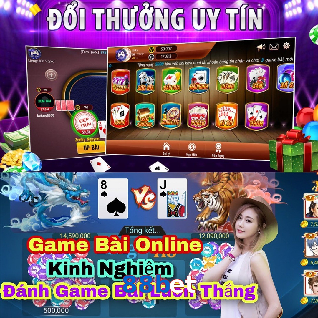 88bet