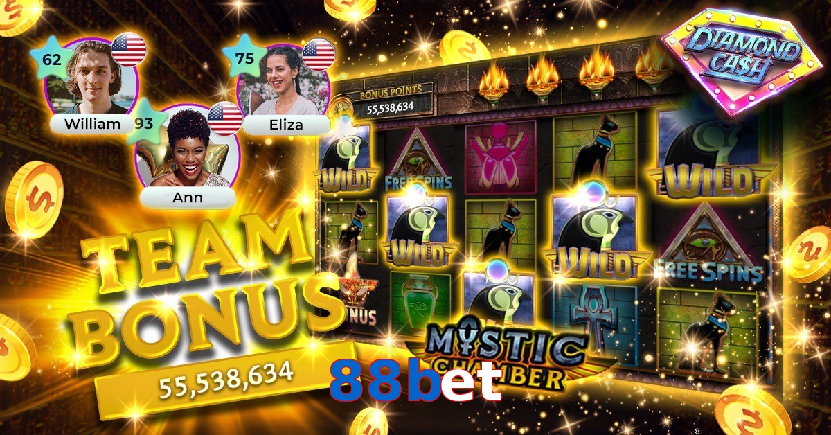 88bet