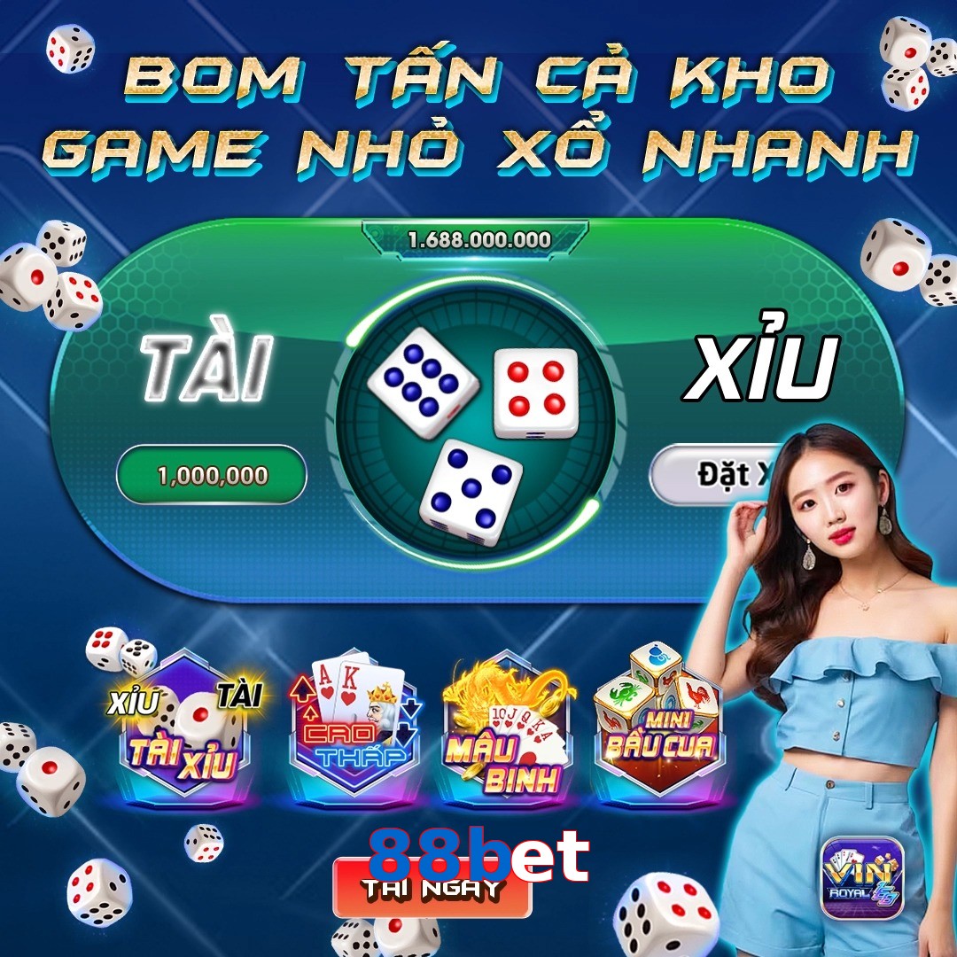 88bet