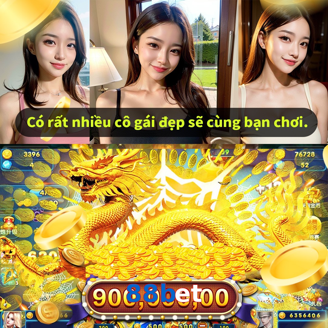 88bet