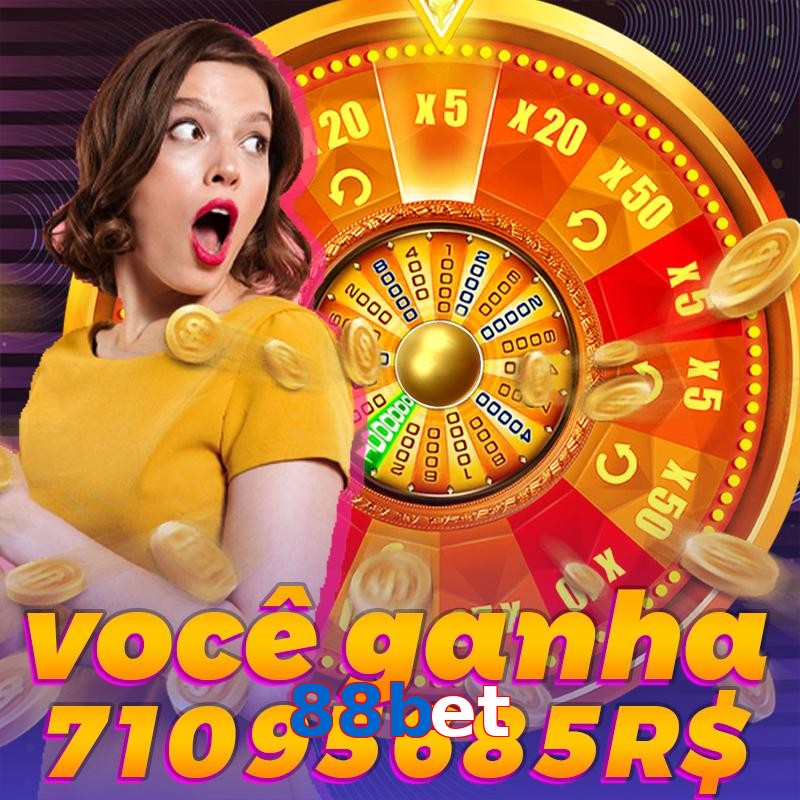 88bet