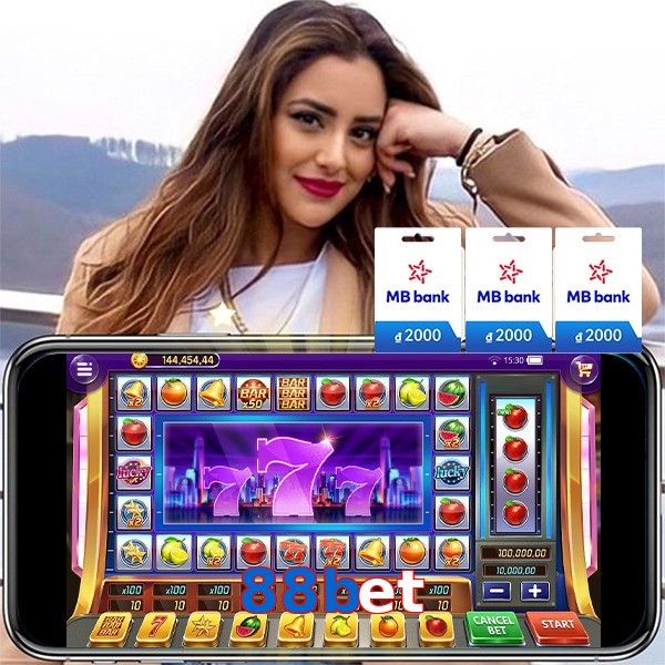88bet