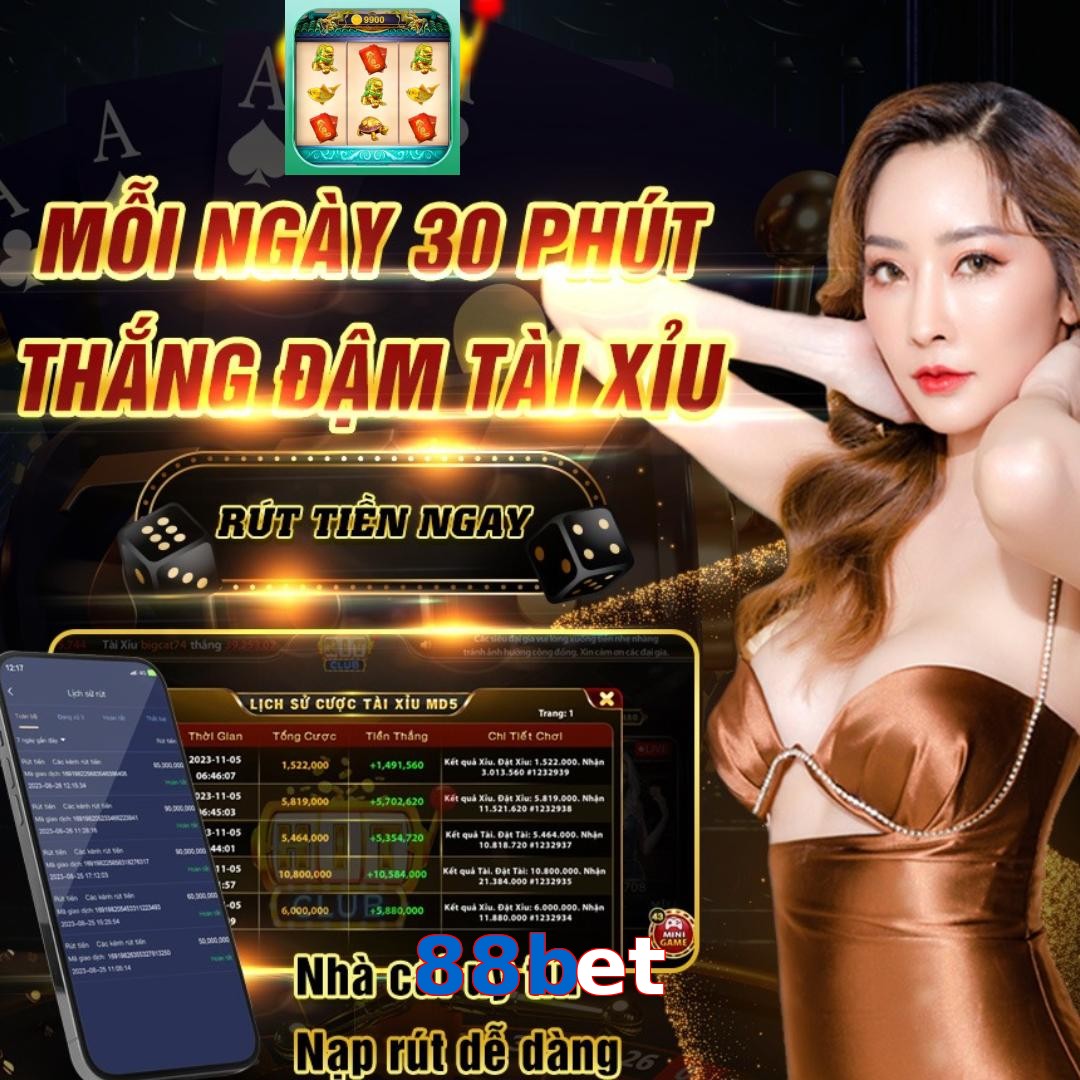 88bet