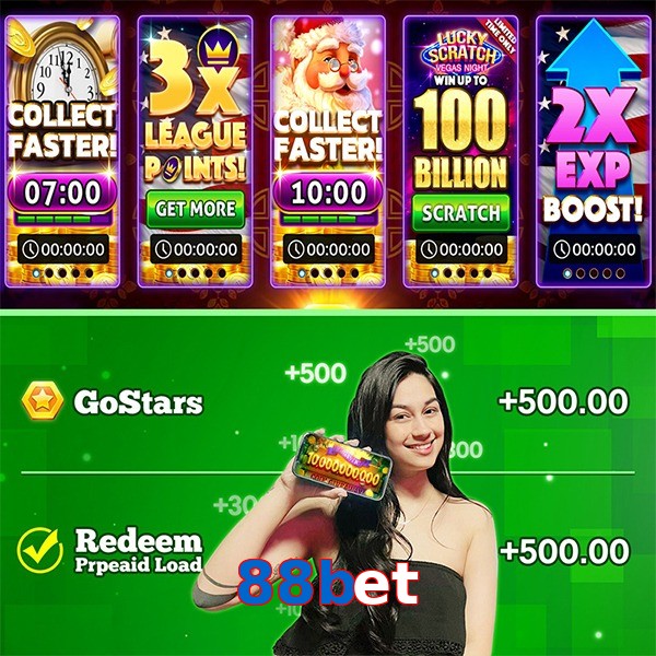 88bet