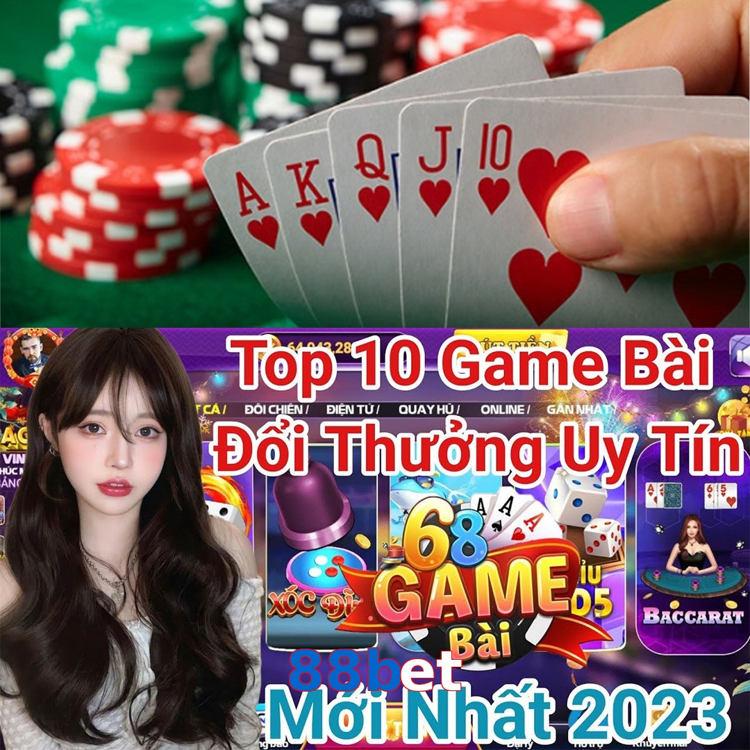 88bet