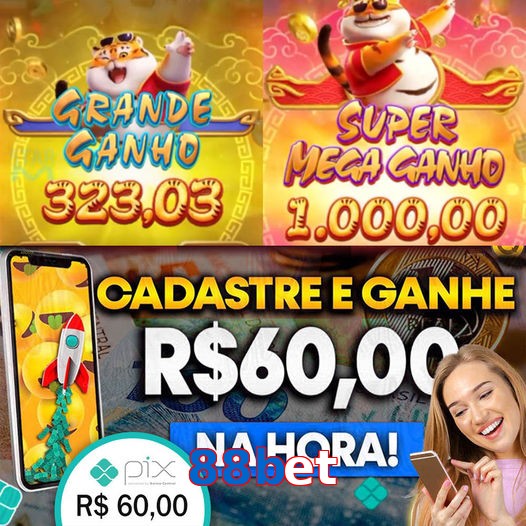 88bet