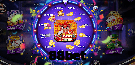 88bet