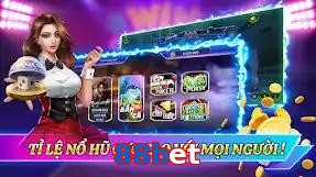 88bet