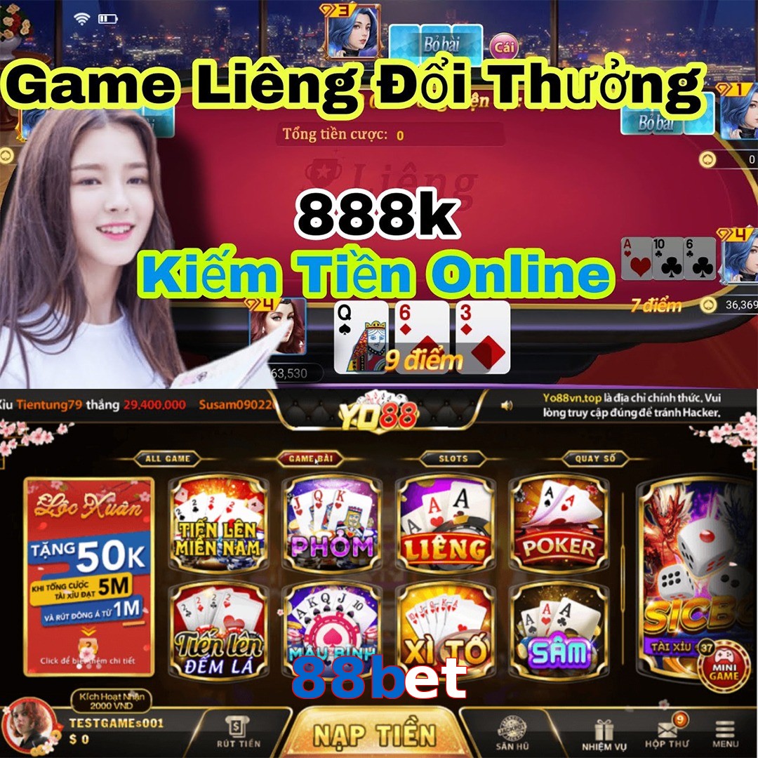 88bet