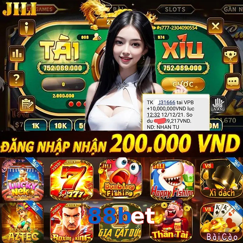 88bet