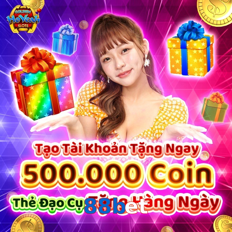 88bet