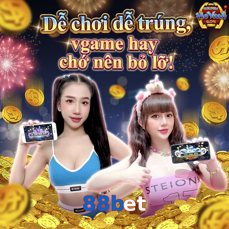 88bet