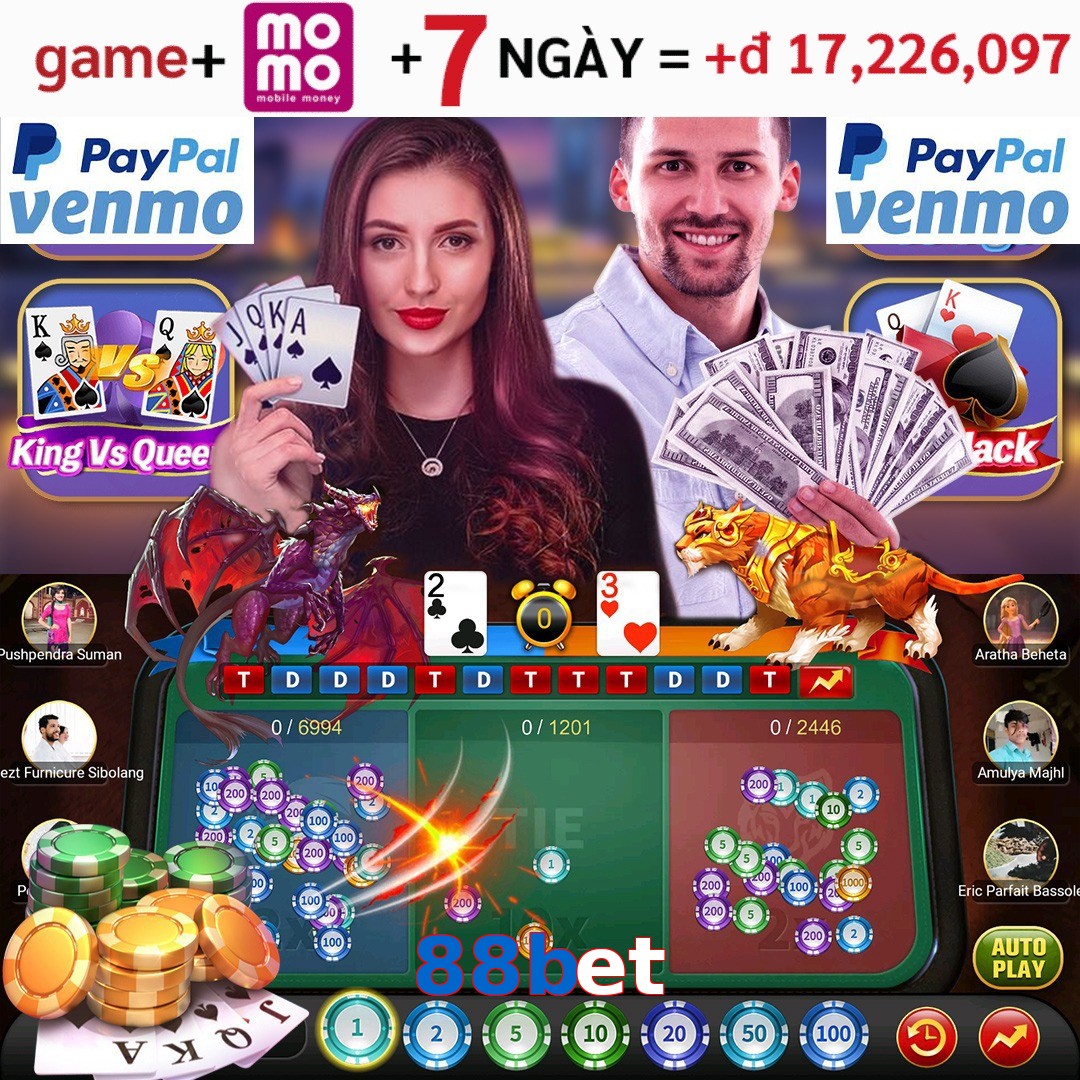 88bet