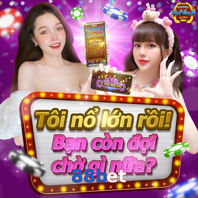 88bet