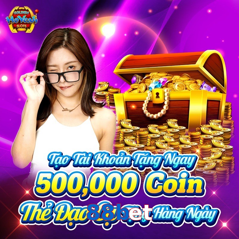 88bet