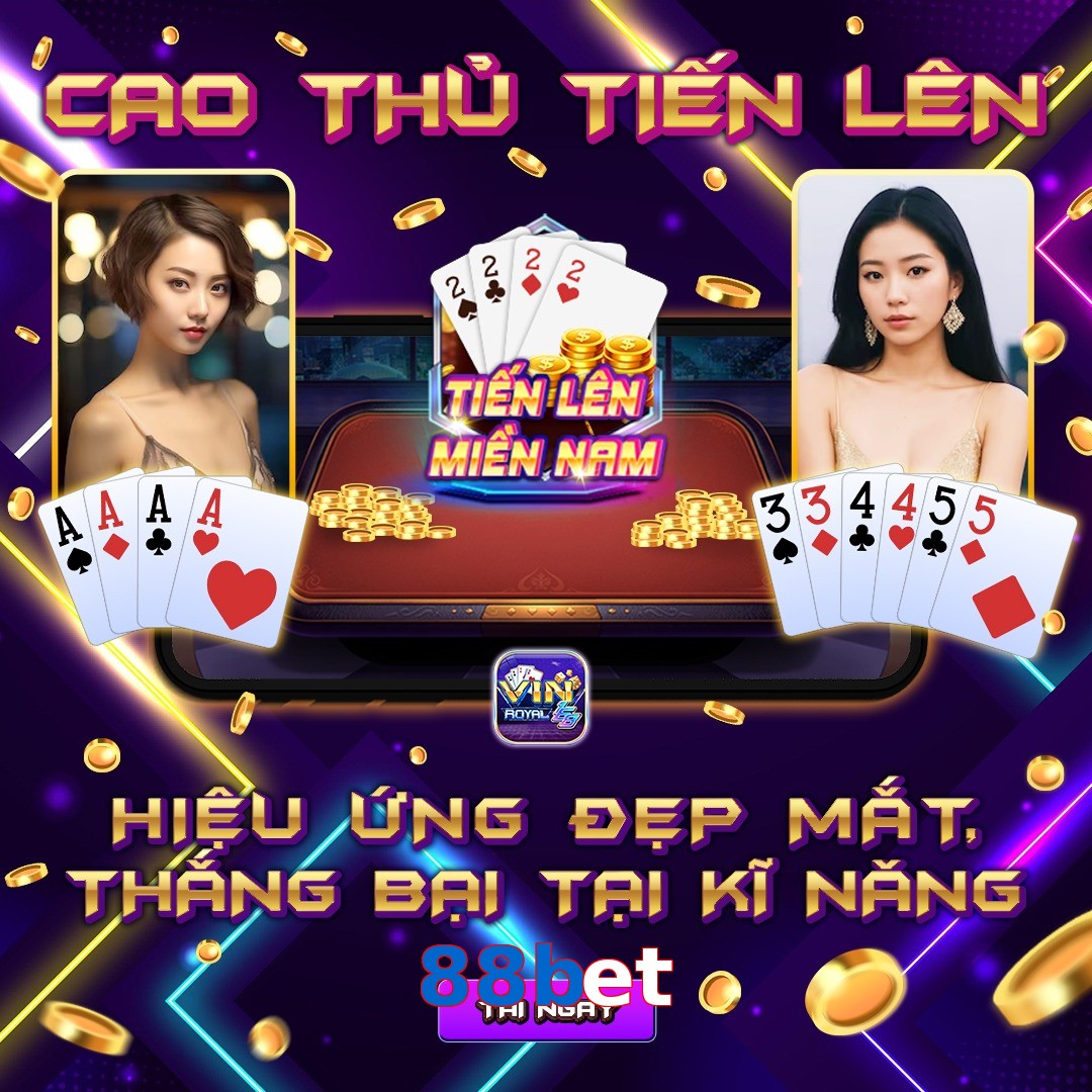 88bet