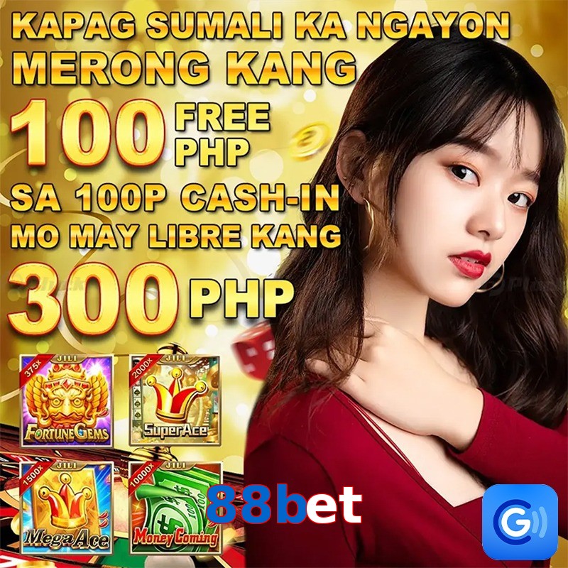 88bet