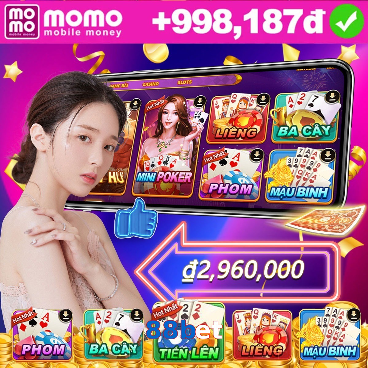 88bet