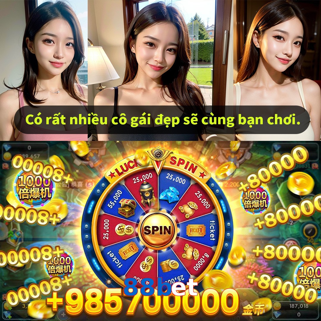 88bet