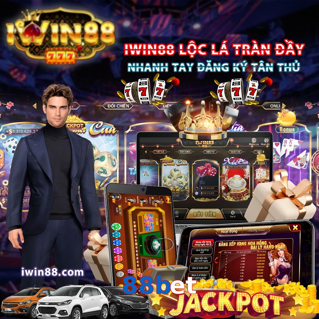 88bet