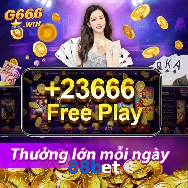 88bet