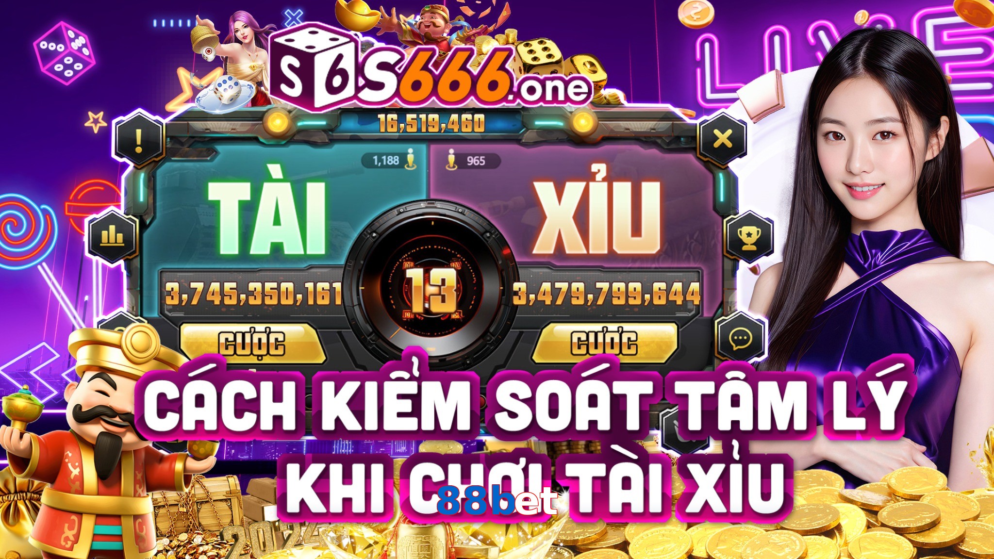 88bet