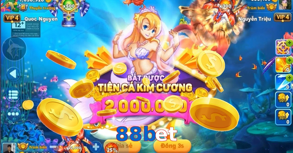 88bet