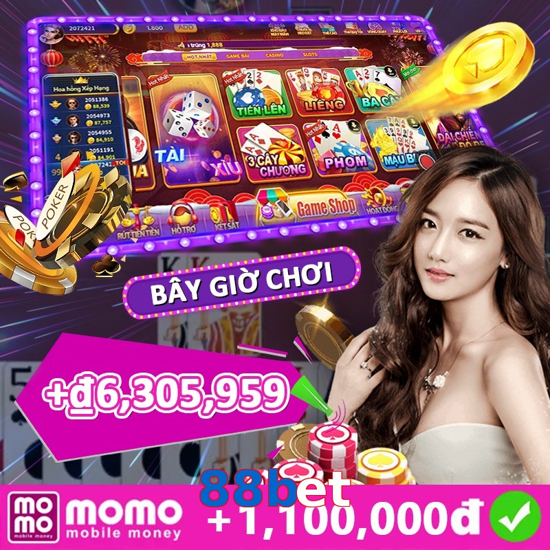 88bet