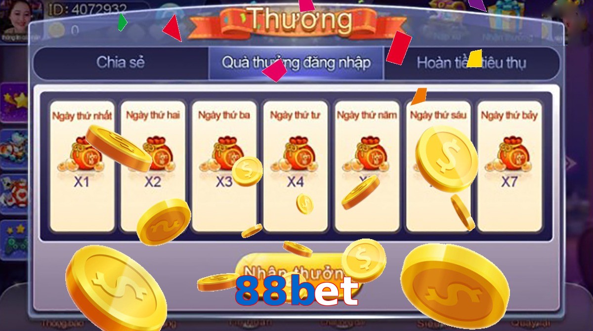 88bet
