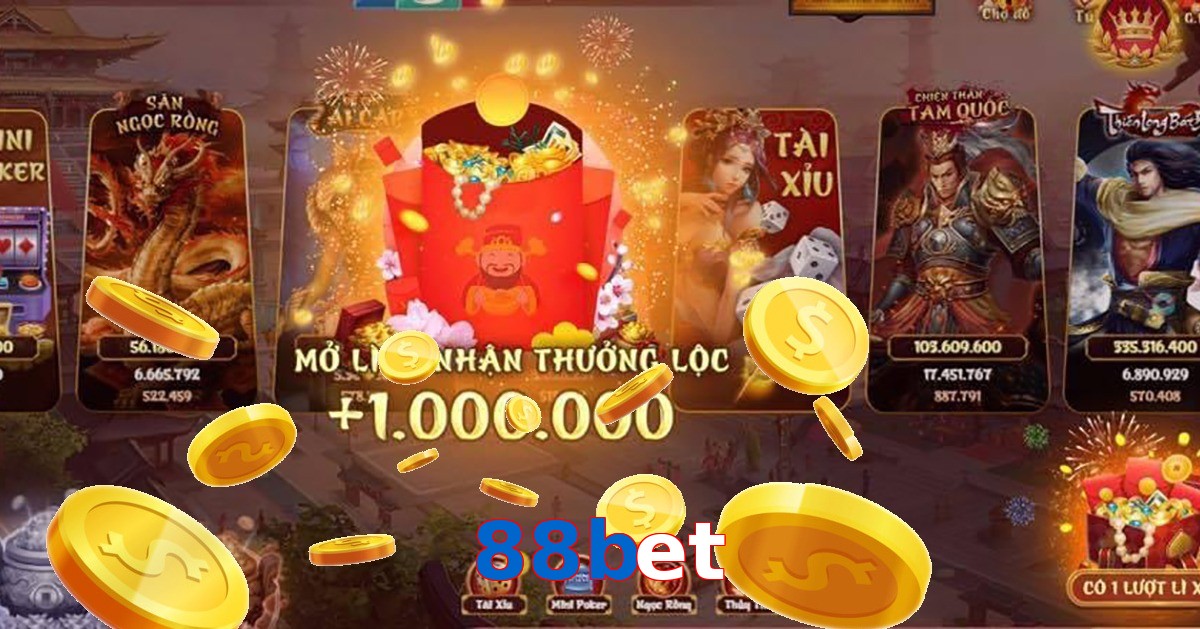 88bet