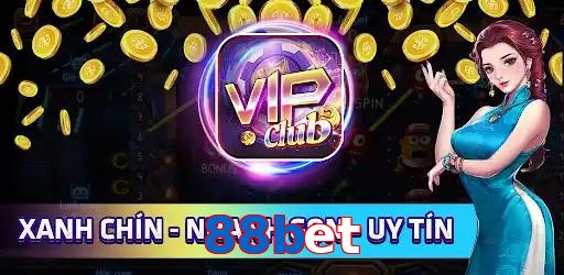 88bet