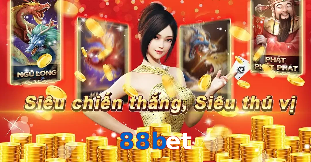 88bet