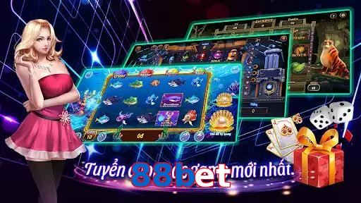 88bet