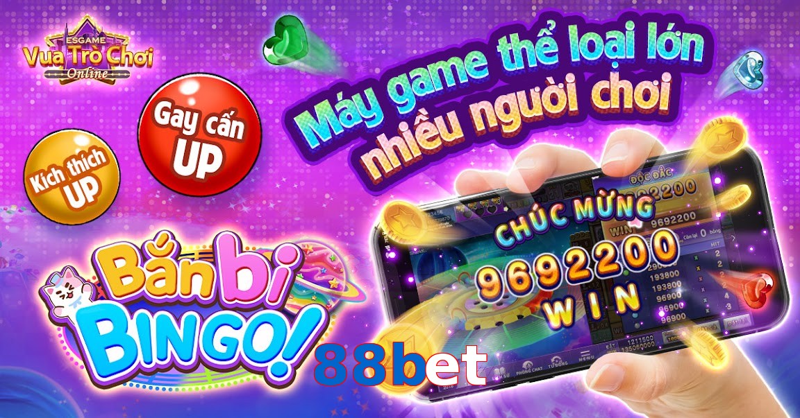 88bet