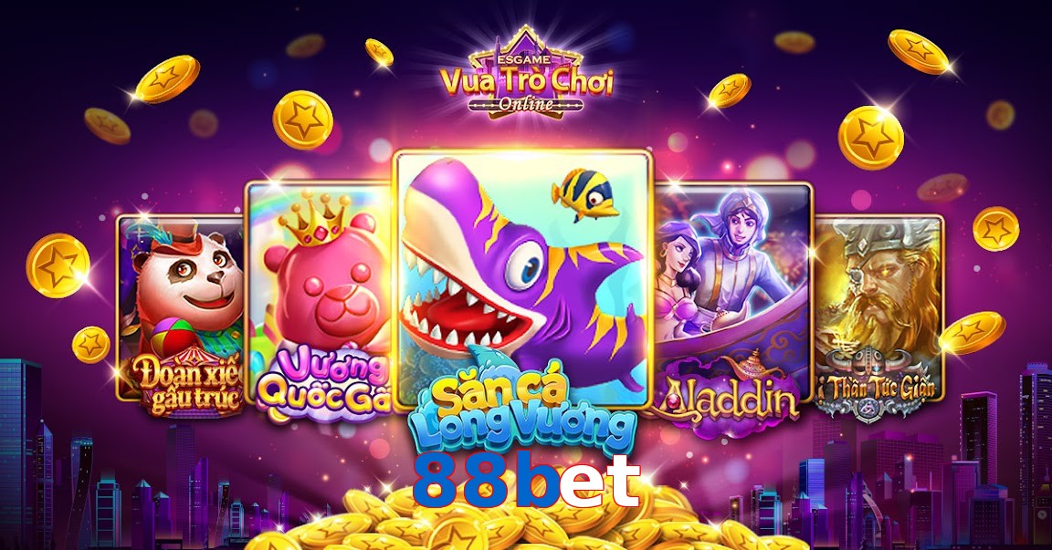 88bet