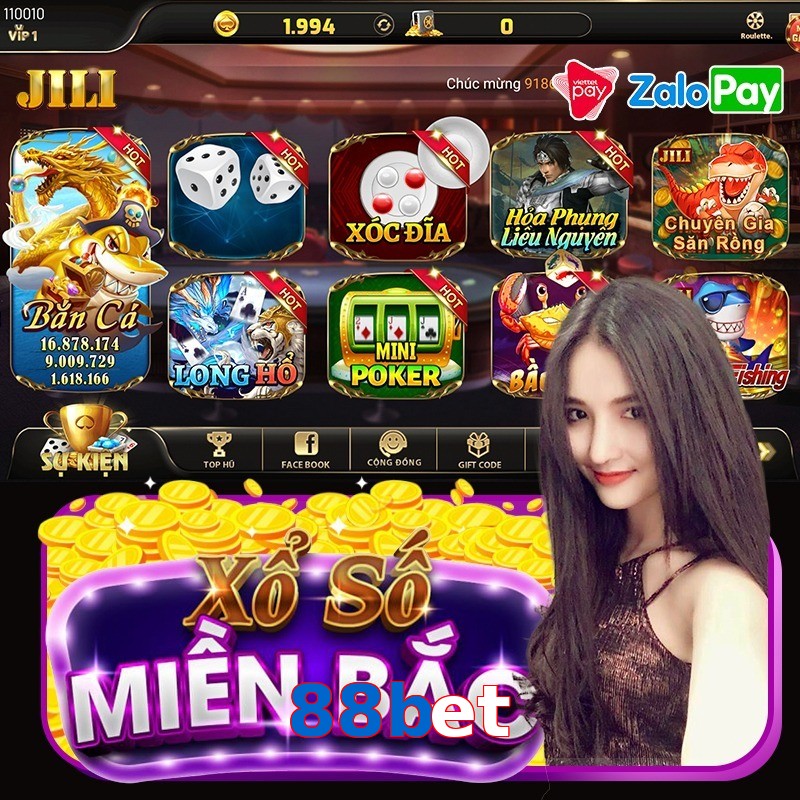 88bet