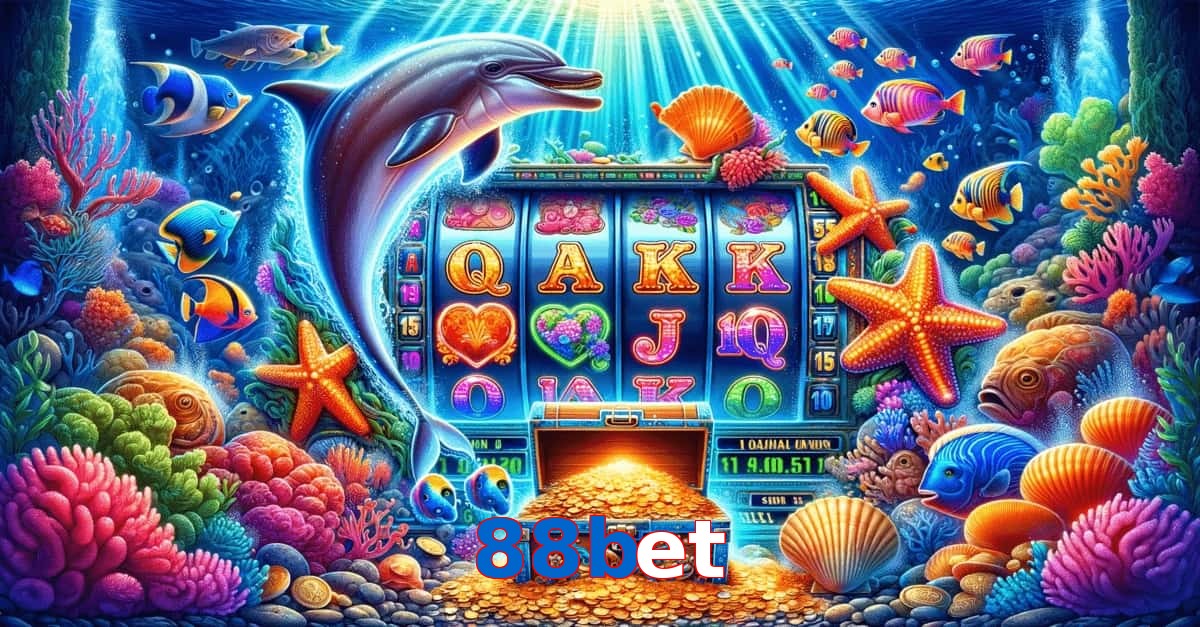 88bet