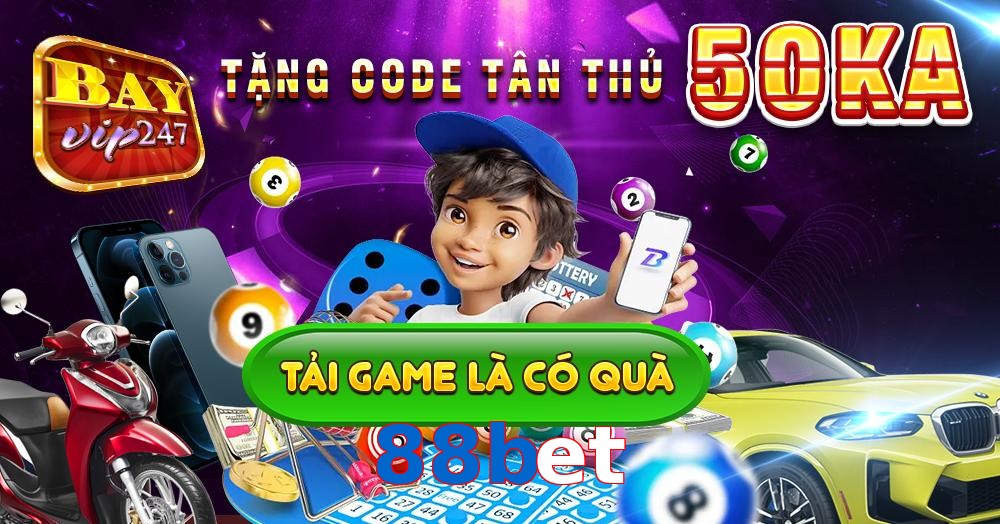 88bet