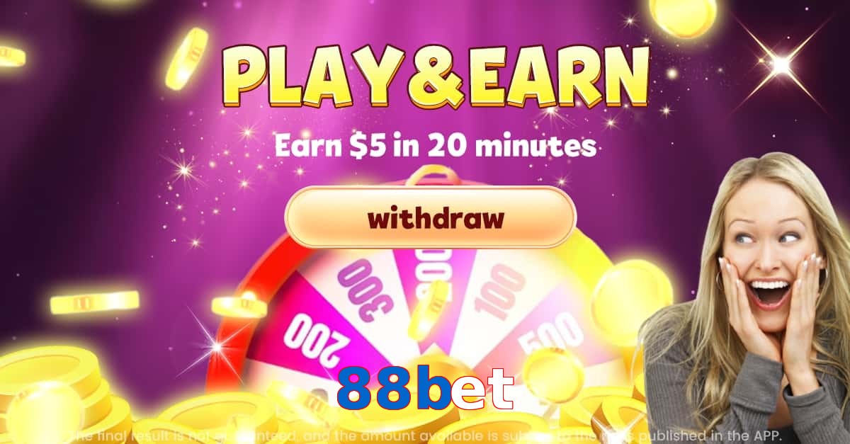 88bet