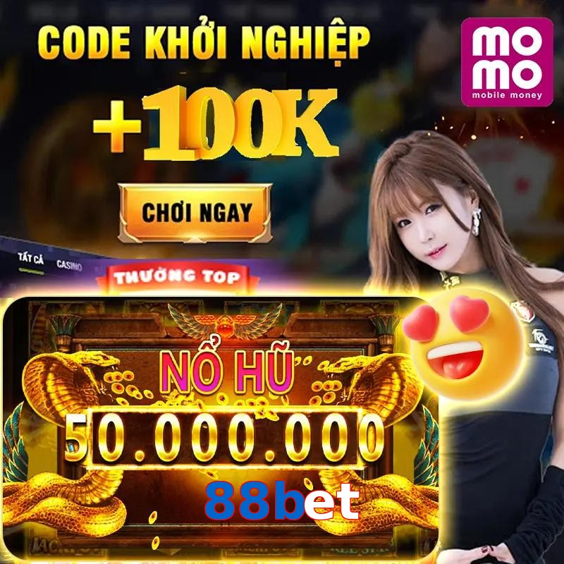 88bet
