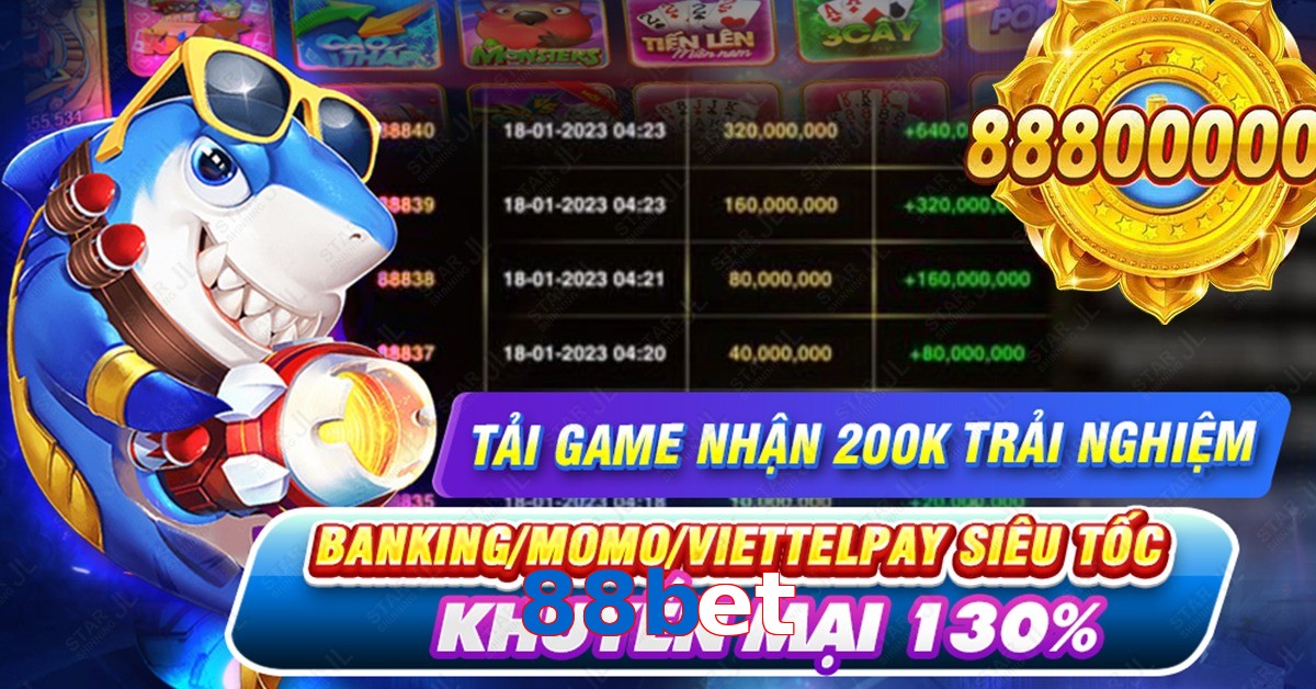 88bet