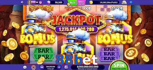 88bet